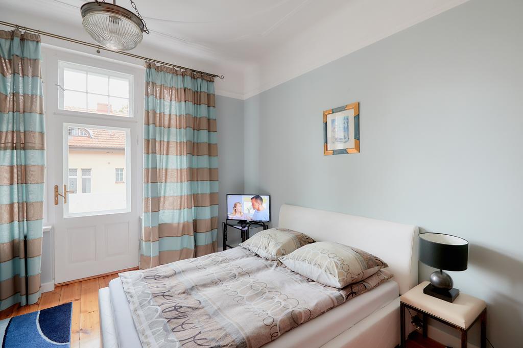 Villa Cervi Jelenia Góra Esterno foto